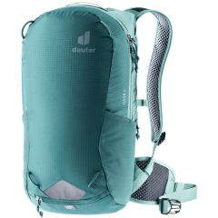 2110002089199_33225_1_race_8_deepsea-jade_5eb05b32.jpg