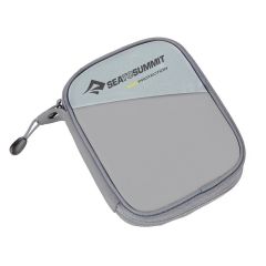 2110002089236_33229_1_travel_wallet_rfid_s_grey_51ab5b36.jpg
