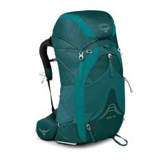 2110002089267_33232_1_eja_48_deep_teal_52955b39.jpg