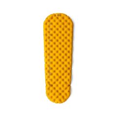 2110002089380_33251_1_ultralight_xr_insulated_mat__reg_5c1c5c6a.jpg