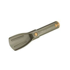 2110002089502_33263_1_pocket_trowel-burnt_olive_70855cda.jpg