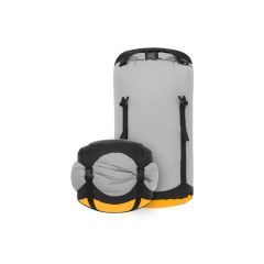 2110002089533_33266_1_evac_compression_dry_bag_high_rise_20l_62d65cb3.jpg