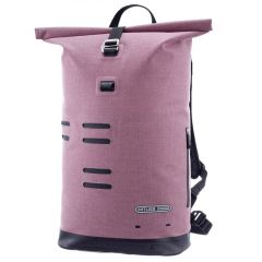 2110002089601_33288_1_commuter_daypack_city____ash_rose_21_l_56f95b3e.jpg
