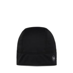 2110002089823_33366_1_windproof_beanie_solid_black_ml_60515b48.jpg