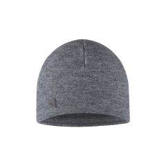 2110002089830_33367_1_merino_fleece_beanie_grey_613d5b48.jpg