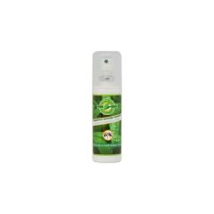 2110002089854_33369_1_bs_mueckenabweh_greenfirst_100ml_65c85b48.jpg