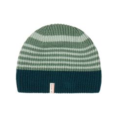 2110002089878_33371_1_melbu_beanie_deep_pond_62035b48.jpg
