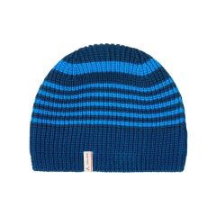 2110002089885_33372_1_melbu_beanie_baltic_sea__blue_62285b48.jpg