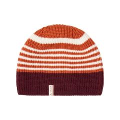 2110002089892_33373_1_melbu_beanie_____________dark_oak_624f5b48.jpg