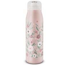 2110002090034_33401_1_isobottle_blumen_05l_trinkflasche_50fd5b50.jpg