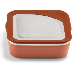 2110002090119_33441_1_lunch_box_592ml_orange_5a275b5c.jpg