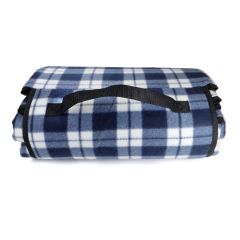 2110002090294_33473_1_picknickdecke_pro_150x150cm_5c255b66.jpg
