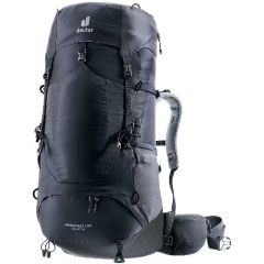 2110002090348_33478_2_aircontact_lite_4510_sl_black-graphite_51f75c37.jpg