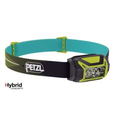 2110002090621_33513_1_actik_core_green_79d55cc2.jpg