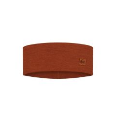 2110002090690_33520_1_merino_wide_headband_solid_cinnamon_62f65b72.jpg