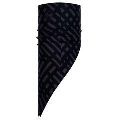 2110002090713_33522_1_polar_bandana_platinum_graphite_64895b72.jpg