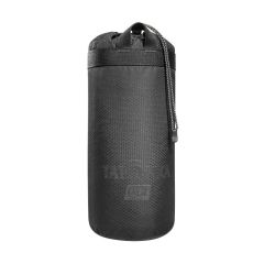 2110002091345_33683_1_thermo_bottle_cover_06l_black_7bec5b90.jpg