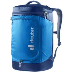 2110002091543_33709_1_duffel_pro_pack_30_neptune-nightblue_76dc5c27.jpg