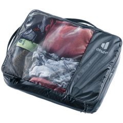 2110002091666_33721_1_mesh_zip_pack_10_black_82935c27.jpg