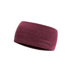 2110002092076_33805_1_merino_wool_headband_wide_aubergine_55dc5c37.jpg