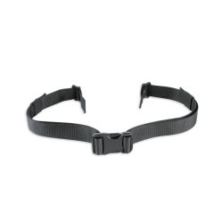2110002092137_33839_1_hip_belt_110cm_x_25cm___black_hueftgurt_58b85c3f.jpg