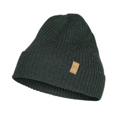 2110002092380_33958_1_gelu_hat_rifle_green_6a575c4a.jpg