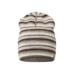 2110002092397_33965_1_limbus_hat_naturemelange_4c025d3d.jpg