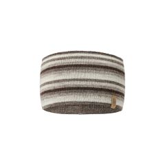 2110002092403_33966_1_limbus_headband_naturemelange_4c1c5d3d.jpg