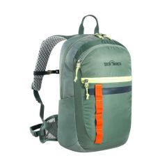2110002092656_34013_1_city_pack_jr_12_sage_green_8cdc5c59.jpg