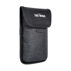 2110002092700_34018_1_smartphone_case_xl_plus__black_88b05c59.jpg