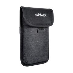 2110002092717_34019_1_smartphone_case_xxl_plus_black_897b5c59.jpg