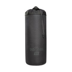 2110002092724_34020_1_thermo_bottle_cover_15l_black_89ba5c59.jpg