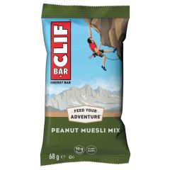 2110002093219_34234_1_clif_bar_peanut_muesli_mix_76ae5c71.jpg