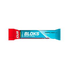 2110002093233_34236_1_clif_shot_blok_trop_punchcaff_59615ca7.jpg