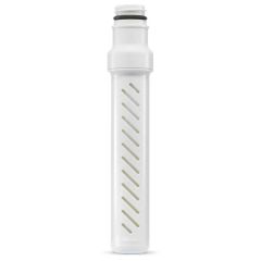 2110002093240_34237_1_ersatzfilter_2_stufen_fuer_lifestraw_go_20_80065c71.jpg