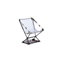 2110002093837_34415_1_moonlite_elite_chair_reclining_black_7f7d5ce1.jpg