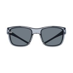 2110002094018_34460_1_sonnenbrille_g16_pol_smoke_grey_pol_4f505c96.jpg