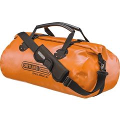 2110002094100_34486_1_rack-pack_31l_orange_m_31_l_5c3a5c9c.jpg