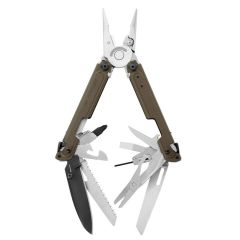 2110002094223_34504_1_leatherman_arc_talos_60d05c9e.jpg