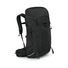 2110002094254_34507_1_talon_33_black_4d485ca5.jpg