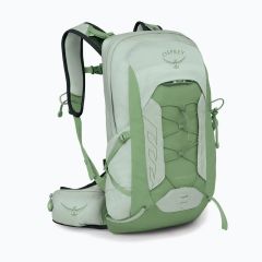 2110002094261_34508_1_tempest_11_mint_green_60f35ca5.jpg