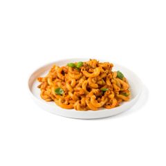 2110002094315_34514_1_pasta_bolognese_1_stk_662d5ca5.jpg