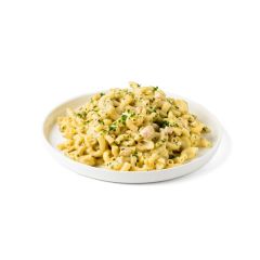 2110002094322_34515_1_pasta_carbonara_1_stk_662d5ca5.jpg