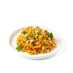 2110002094346_34517_1_fried_rice_with_chicken_1_stk_662e5ca5.jpg