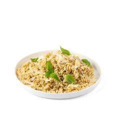 2110002094360_34519_1_pasta_pesto_1_stk_662d5ca5.jpg