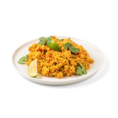 2110002094377_34520_1_thai_style_rice_with_vegetables_662d5ca5.jpg