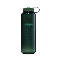 2110002094384_34521_1_trinkflasche_wh_silo_____15_l_jade_69a45ca5.jpg