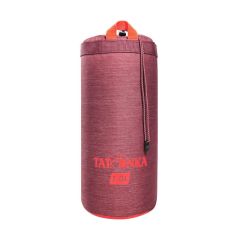2110002094407_34523_1_thermo_bottle_cover_1l_red_734e5ca6.jpg