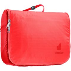 2110002094438_34526_1_wash_center_lite_ii_poppy-crimson_4e2c5cac.jpg
