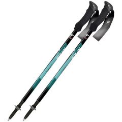 2110002094520_34580_1_trekkingstoecke_compact_3_ocean_blue_763b5cad.jpg